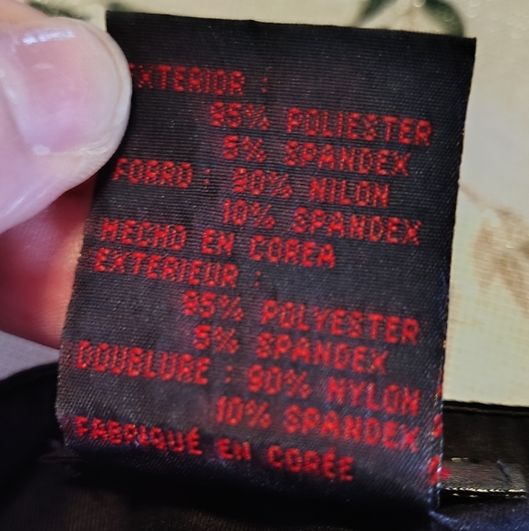 Ralph Lauren Vintage Black Sequin Netted Strappy Cocktail Party Dress Size Small - Picture 10 of 11